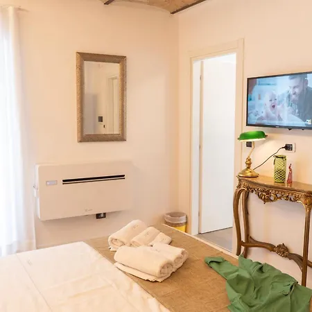 Celestino V Hotel Sulmona Exterior photo