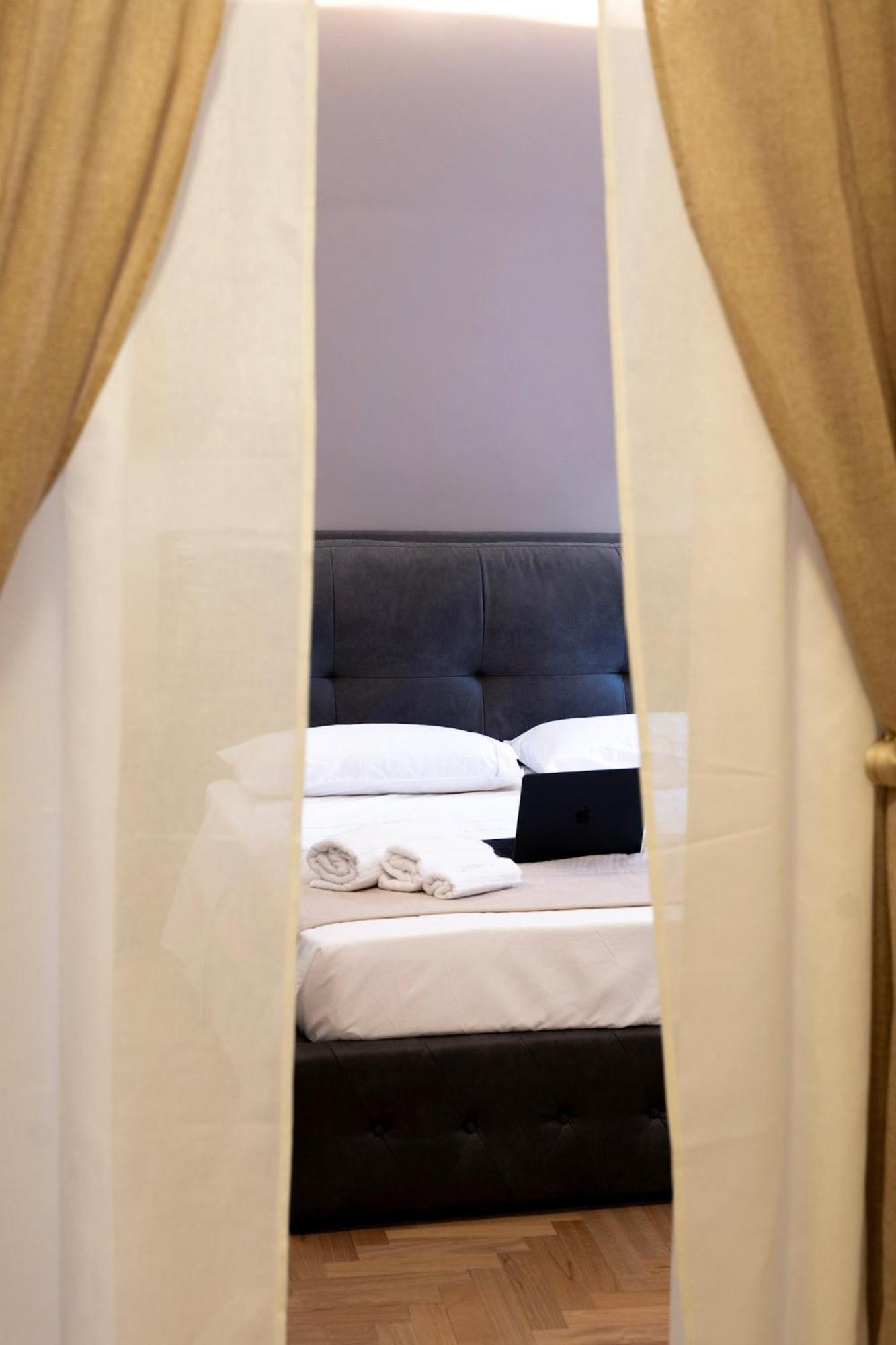 Guest house Celestino V *