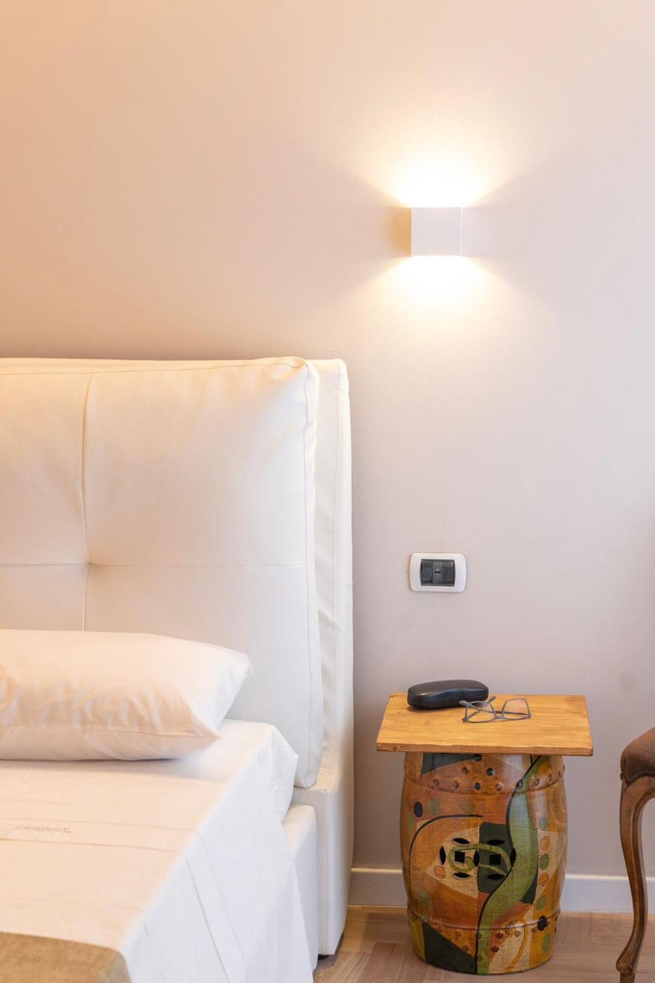 Celestino V Guest house Sulmona