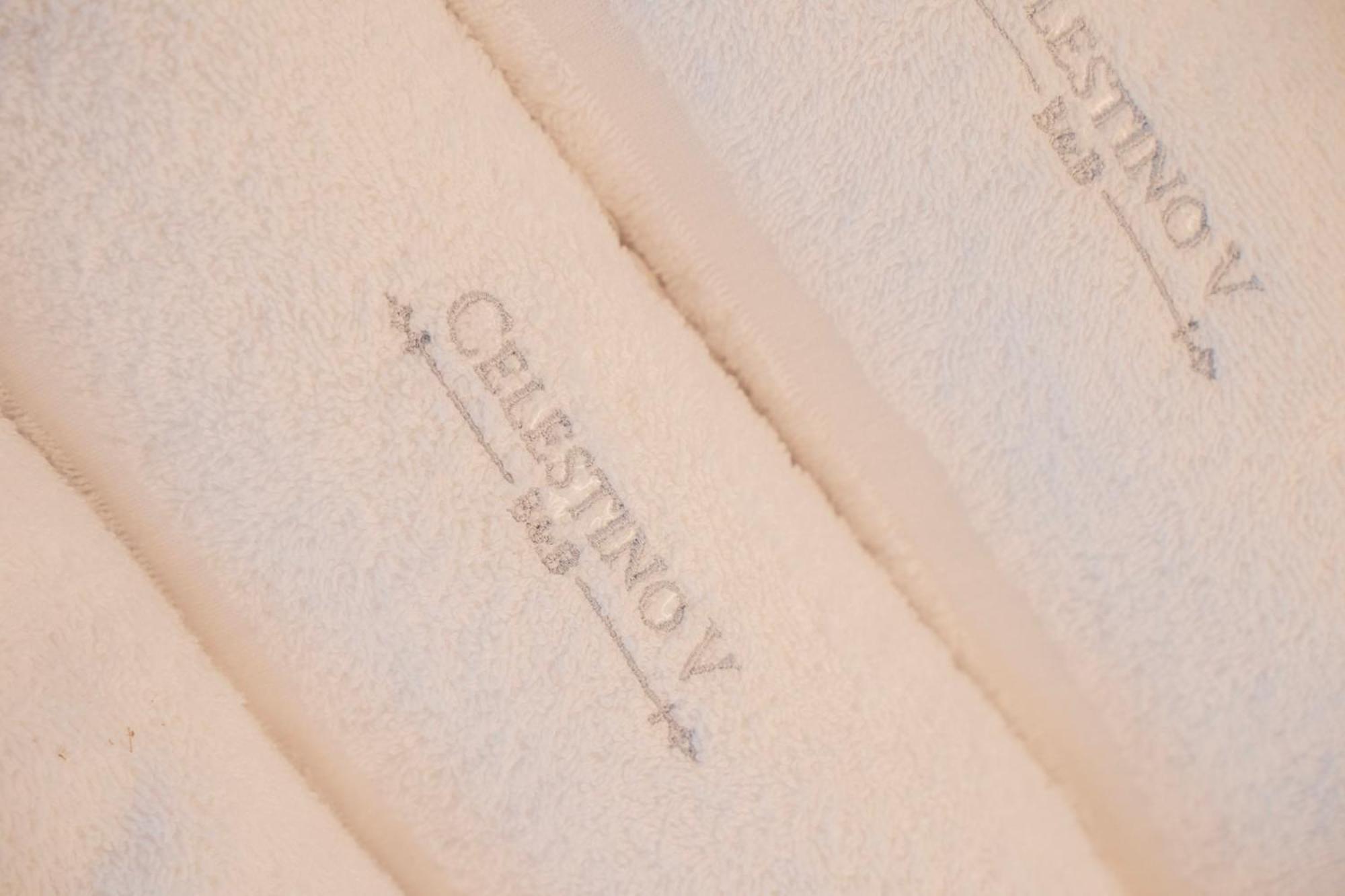 Celestino V