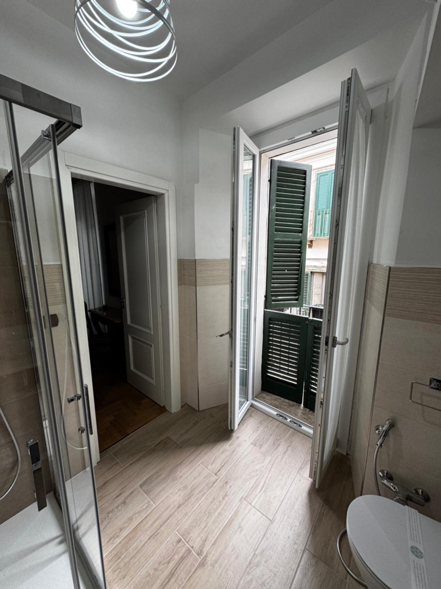 Celestino V Guest house Sulmona