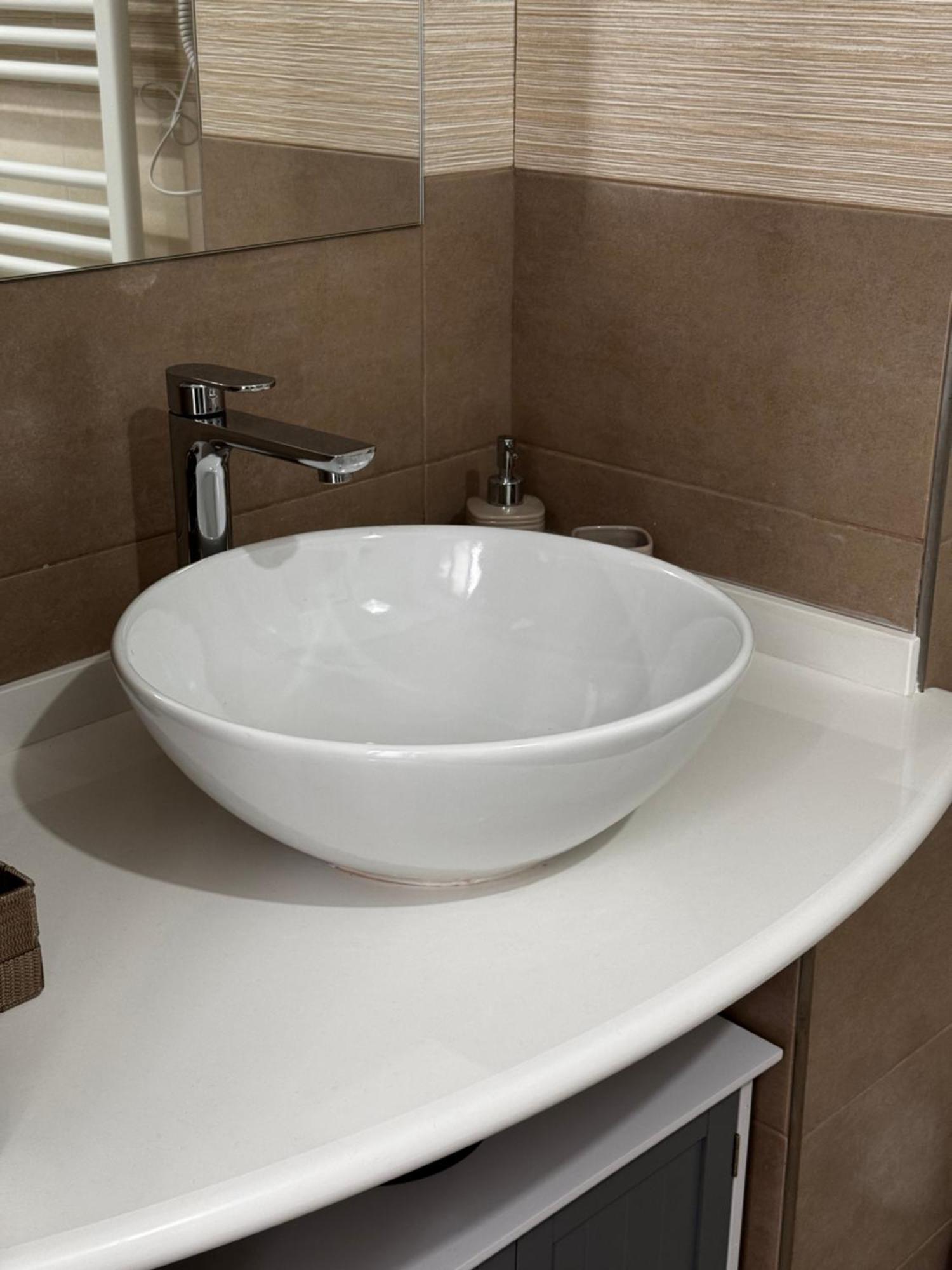 Guest house Celestino V Sulmona